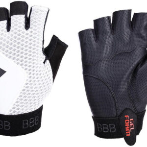 Перчатки BBB Cycling Equipe BBW-57 (L