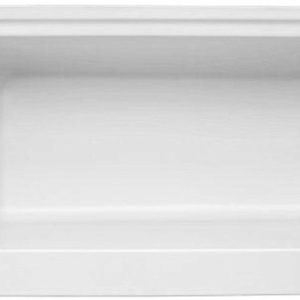 Ванна Jacob Delafon Formilia 170x80 L [E6139L-00] цена