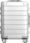 Чемодан-спиннер Xiaomi Metal Carry-On Luggage 20" цена