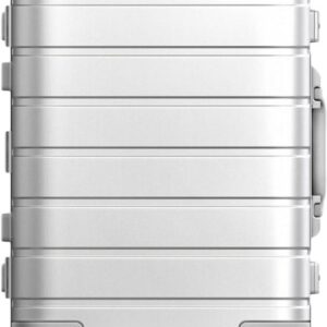 Чемодан-спиннер Xiaomi Metal Carry-On Luggage 20" цена