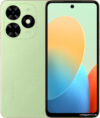 Смартфон Tecno Spark Go 2024 4GB/128GB (магический зеленый) цена