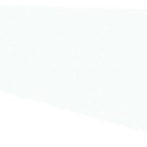 Купить Молдинг 21век