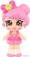 Кукла Kindi Kids Донатина 39757 цена