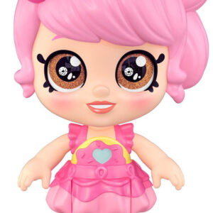 Кукла Kindi Kids Донатина 39757 цена
