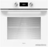 Электрический духовой шкаф TEKA HLB 8400 P (белый) цена
