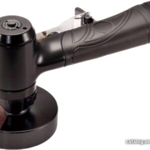 Пневмошлифмашина M7 QC-253 цена