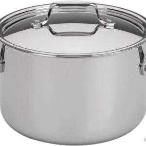 Кастрюля Silampos Supreme Prof 639002BG6620 цена