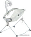 Шезлонг Simplicity 27404 M (aurora) цена