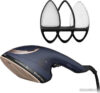 Отпариватель Russell Hobbs Steam Genie 28370-56 цена