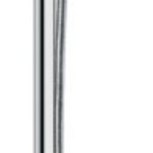 Душевой гарнитур  Hansgrohe Crometta Vario Shower Set [26536400] цена