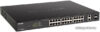Настраиваемый коммутатор D-Link DGS-1100-26MPPV2/A3A цена