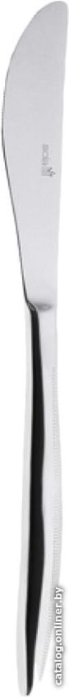 Набор десертных ножей Sola Hermitage 11HERM114 цена