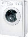 Стиральная машина Indesit IWSC 51051 BY цена