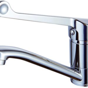 Смеситель Diadonna D80-445126 цена