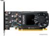 Видеокарта PNY Nvidia Quadro P1000 V2 4GB GDDR5 VCQP1000V2-PB цена