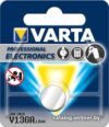 Батарейка Varta V13GA 4276 цена