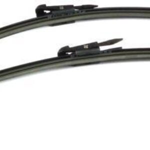Щетки стеклоочистителя Mercedes-Benz A2518200100 цена