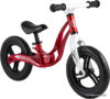 Беговел Maxiscoo Rocket 2022 MSC-R1220 (красный) цена