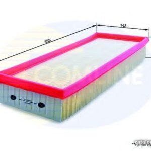 Воздушный фильтр Comline EAF025 цена
