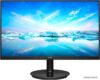 Монитор Philips 271V8LA/01 цена
