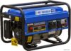 Бензиновый генератор ECO PE-3001RS цена
