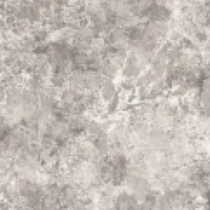 Виниловые обои Decoratis 71798-48 FM 21век