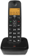 Мобильный телефон Dect BQ-1864 21век