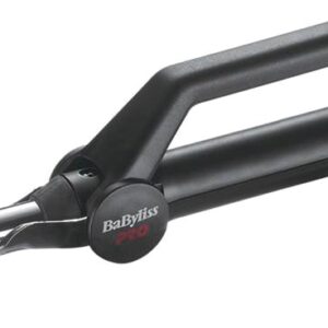 Круглая плойка BaByliss PRO Marcel BAB2232E 19 мм цена