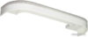 Карниз для штор Legrand Галант Neo Флора 2П 48070055 (2 м
