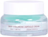 Крем для лица Deep Hyaluron8 Ampoule Cream Vegan Гиалуроновый 21век