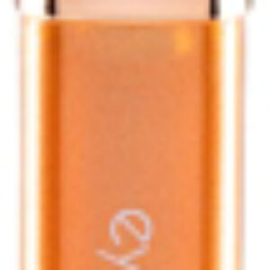 Купить Тинт для губ 21век