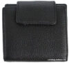 Кошелек Francesco Molinary 895-8005-BLK (черный) цена