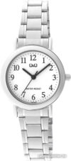 Наручные часы Q&Q Standard C18AJ001 цена