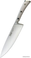 Кухонный нож TimA GeoWhite GW-01 цена