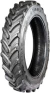 Грузовая шина Defender 230/95R32 128A8/128B TL 21век
