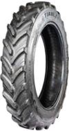 Грузовая шина Defender 230/95R44 134A8/134B 21век