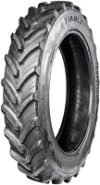 Грузовая шина Defender 270/95R36 137A8/137B TL 21век