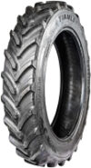 Грузовая шина Defender 300/95R52 151A8/151B 21век
