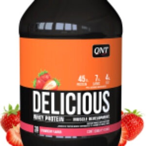 Купить Протеин 21век