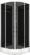 Купить Душевая кабина 21век