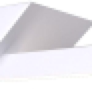Бра Delta Led 40115/LED 21век
