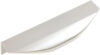 Ручка для мебели Delta RT005CP.1/128 21век