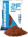 Купить Прикормка рыболовная 21век