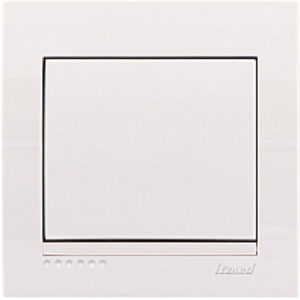 Купить Выключатель 21век