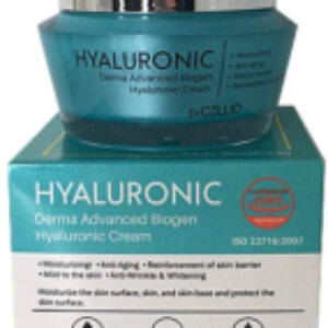 Купить Крем для лица 21век