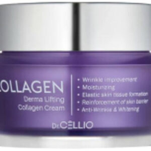 Купить Крем для лица 21век