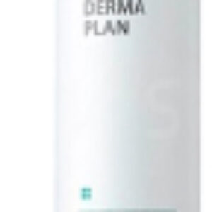 Пенка для умывания Derma Plan Gel To Foam Cleanser 21век