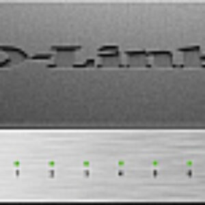 Купить Коммутатор 21век