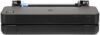 Плоттер Designjet T230 24-in (5HB07A) 21век