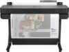 Плоттер Designjet T630 36-in (5HB11A) 21век